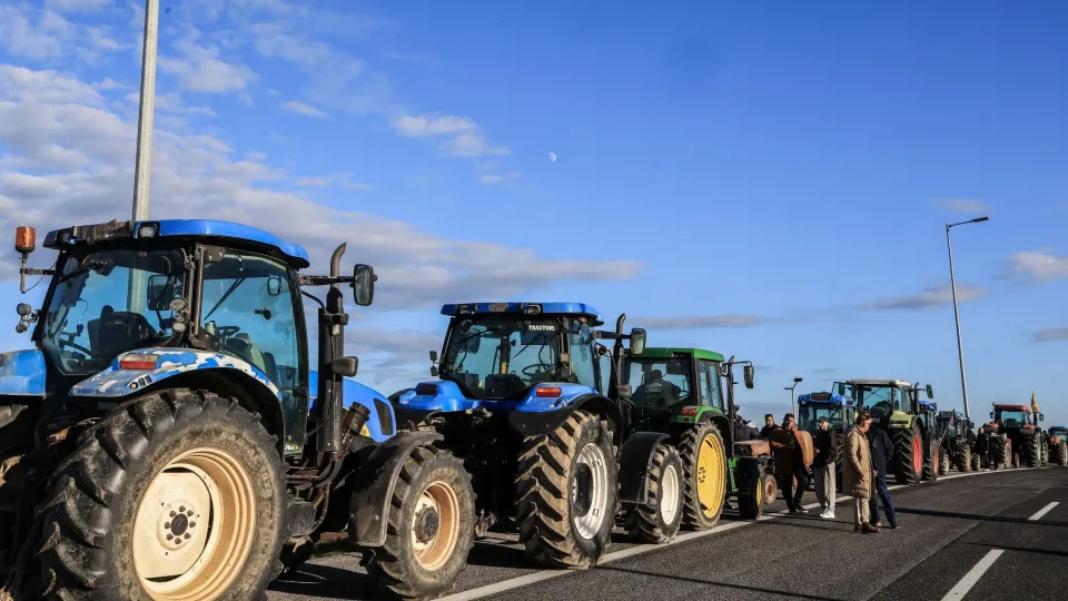 Όλα τα κιλά, όλα τα λεφτά