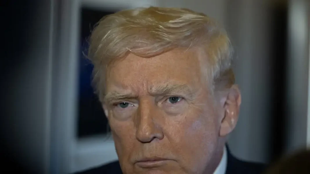 Βενεζουέλα: Οι απειλές του Ντόναλντ Τραμπ φέρνουν πιο κοντά το ενδεχόμενο πολέμου