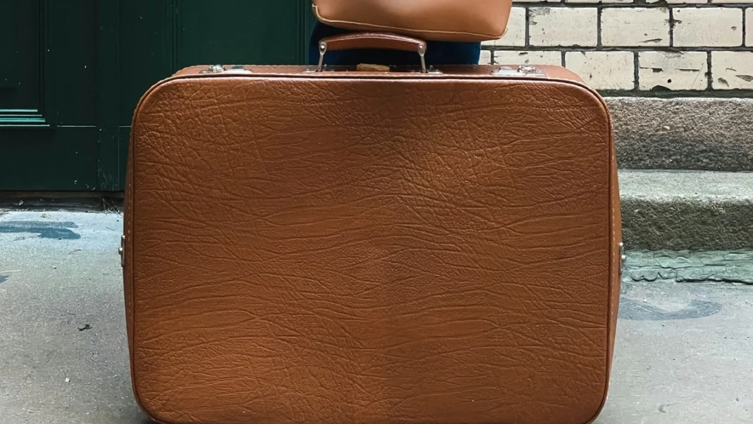 Σοκαριστικά ευρήματα σε βαλίτσα στο αεροδρόμιο του Σικάγο: Κατέσχεσαν «μούμιες» πιθήκων και κρέας πρωτευόντων!