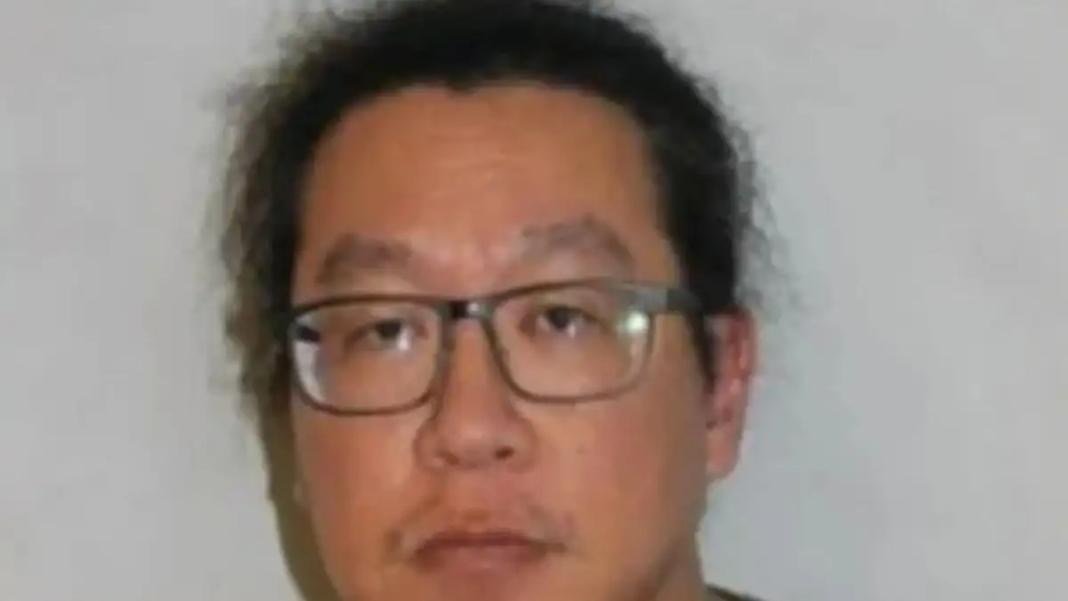 Λονδίνο: Νηπιαγωγός κακοποίησε σεξουαλικά 26 παιδιά ηλικίας 2 και 4 ετών