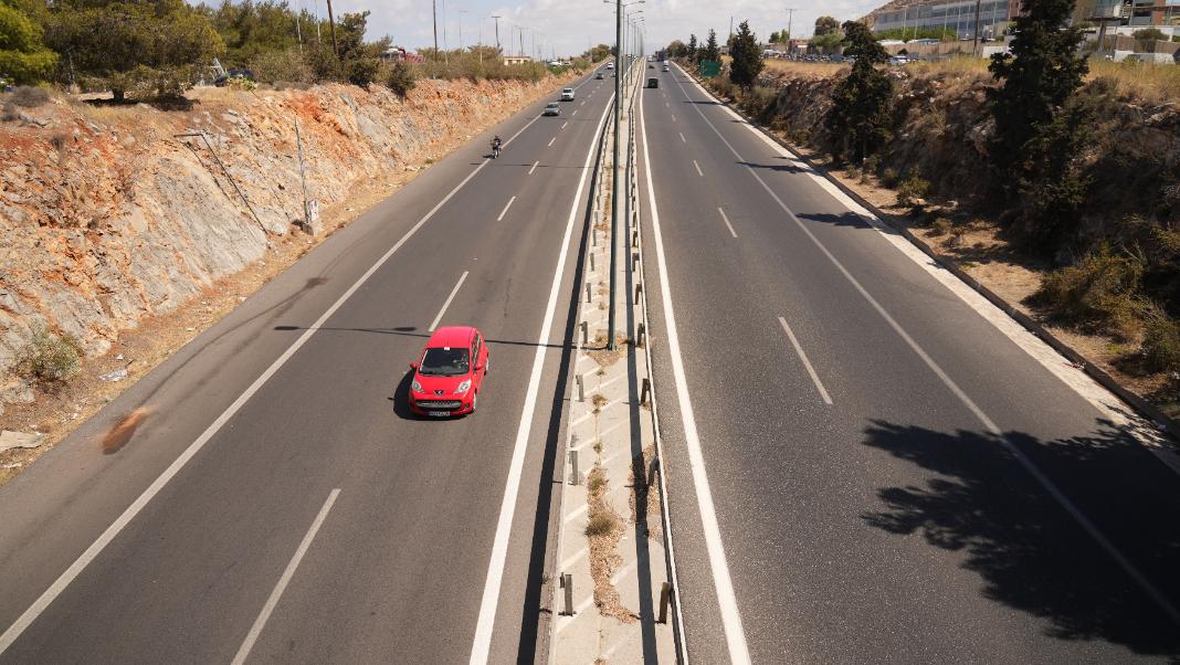 Προτεραιότητες για το 2026: Σταθερά βήματα με σχέδιο και συνέπεια