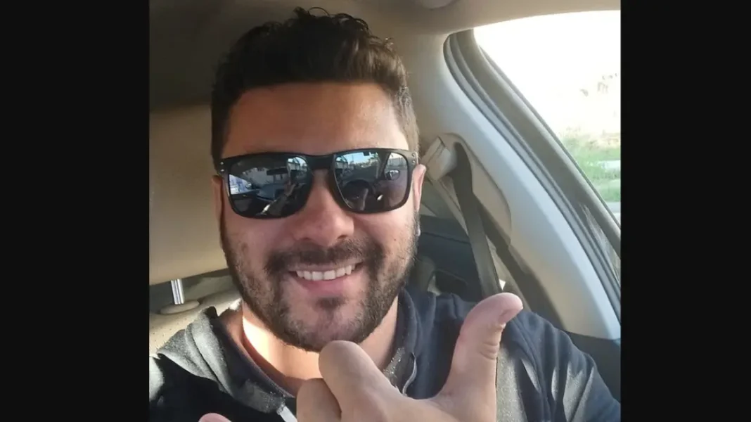 Τραγικός θάνατος για 37χρονο στη Βραζιλία σε διαγωνισμό καρπουζοφαγίας: Πνίγηκε μπροστά στη γυναίκα του