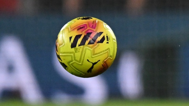 Συνελήφθη πρώην διεθνής Αγγλος ποδοσφαιριστής για απόπειρα βιασμού