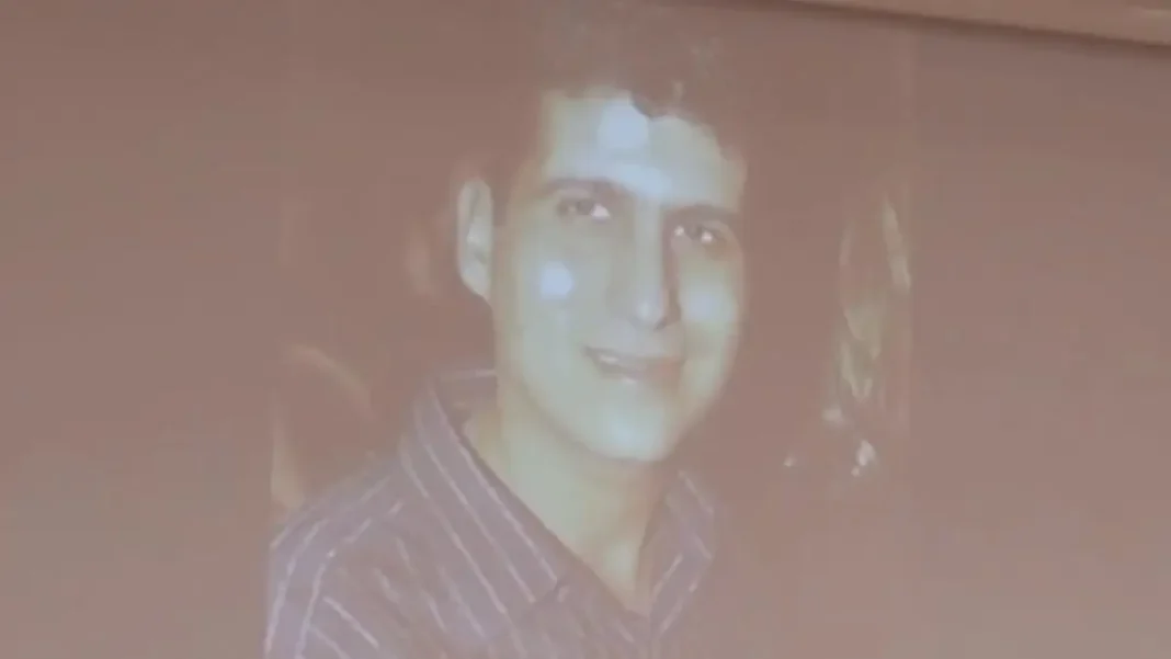 Χαλκίδα: Συγκλονίζει μητέρα που δώρισε τα όργανα του γιου της – «Εάν μπορούσε να μας μιλήσει αυτό θα ήθελε και ο ίδιος»