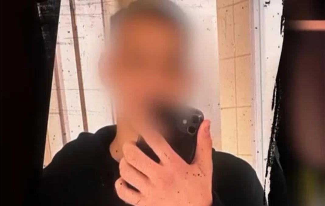 Χολαργός: Προφυλακιστέοι οι δύο νεαροί για τη βίαιη επίθεση με μαχαίρι σε 14χρονο