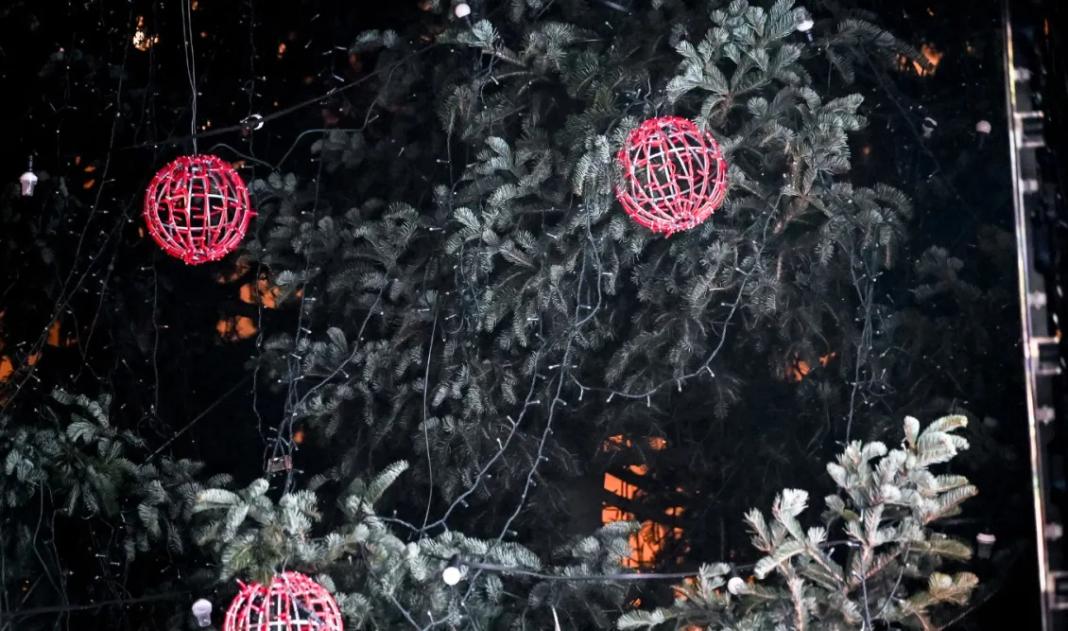 Πότε κλείνουν τα σχολεία για Χριστούγεννα – Δείτε πότε θα ξεκουραστούν οι μαθητές