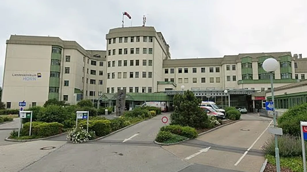 Απόλυση γιατρού στην Αυστρία επειδή είπε πως η μόνη θεραπεία για παχύσαρκο είναι το Άουσβιτς