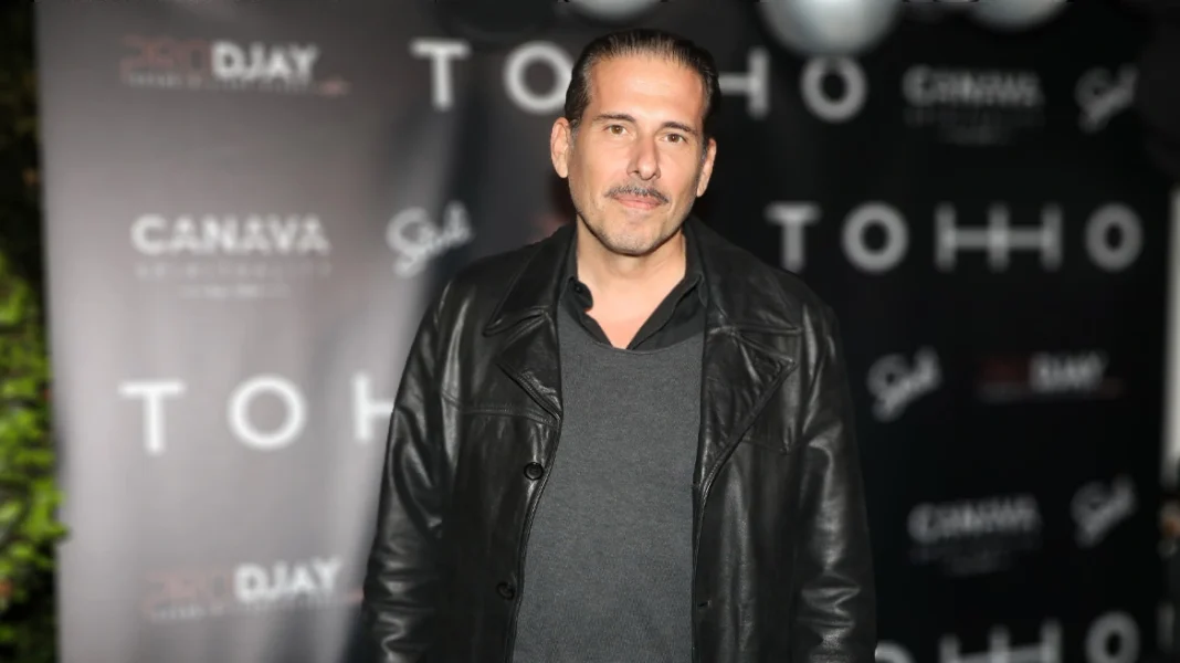 Υπό την επήρεια αλκοόλ οδηγούσε ο Διαμαντής Καραναστάσης, του πήραν το δίπλωμα και «έφαγε» πρόστιμο 350 ευρώ