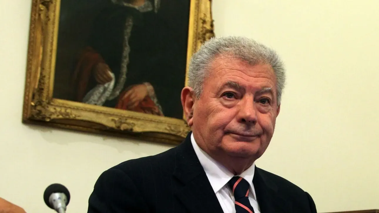 Υπόθεση Βαλυράκη: «Τον είδα, κάποια στιγμή ήρθαν μούρη με μούρη με το καΐκι» – Η κατάθεση μάρτυρα στη δίκη