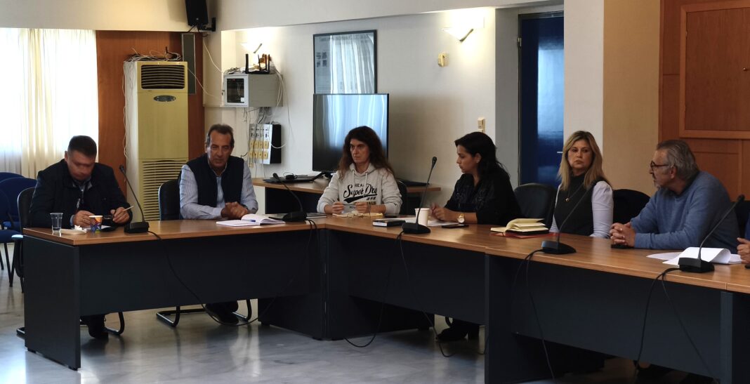 Στρατηγικό σχέδιο για τον Τουρισμό: Ο Δήμος Χερσονήσου θέτει τις βάσεις της νέας εποχής