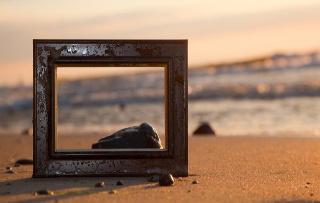 Αυτά… που μένουν!