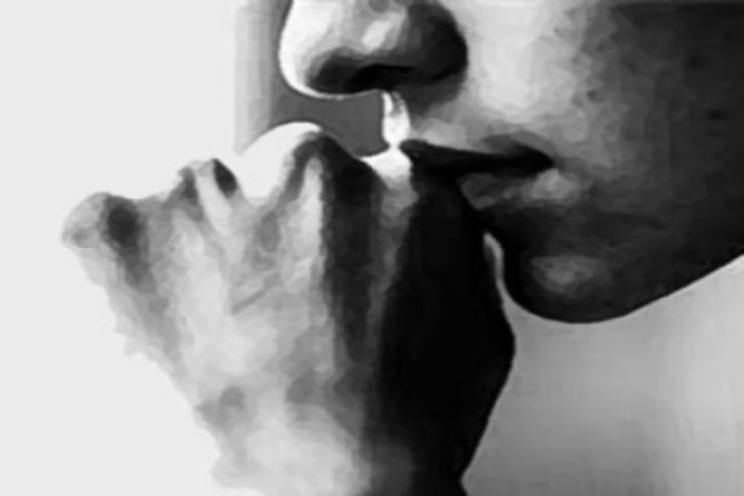 Σεμνά… και ταπεινά!