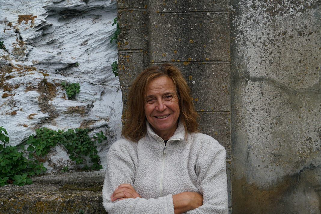 Red Line, Κόκκινη γραμμή, Ligne rouge: Από 13 Δεκεμβρίου έως 19 Απριλίου στη Δημοτική Πινακοθήκη Χανίων