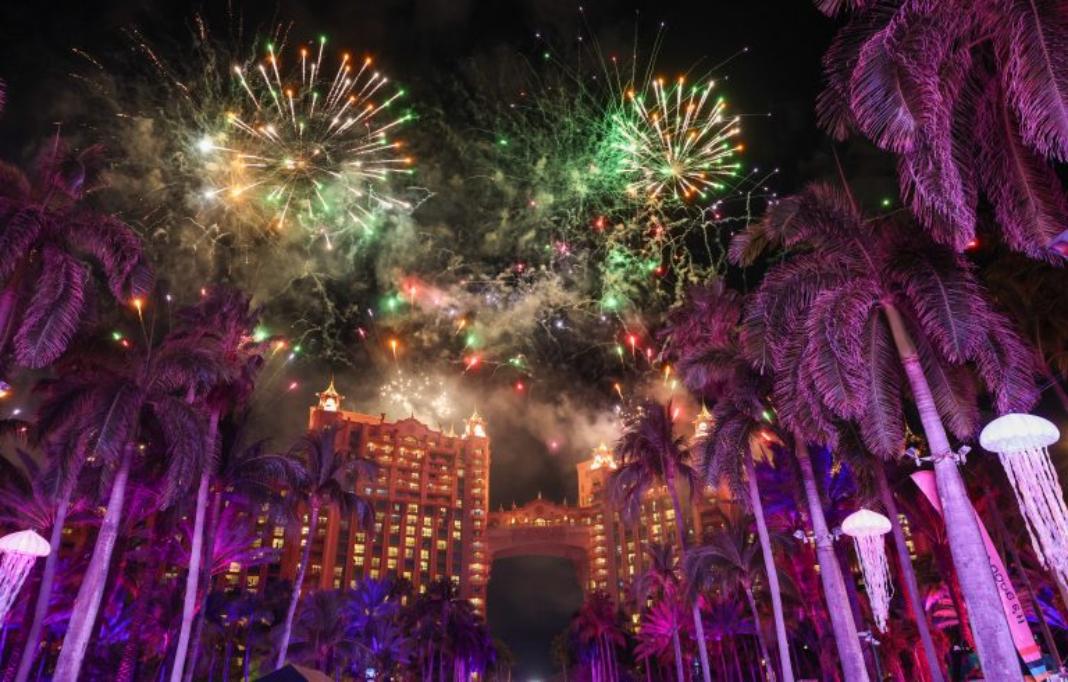 Εννέα τρόποι για να νιώσετε καλύτερα το 2026, σύμφωνα με την επιστήμη