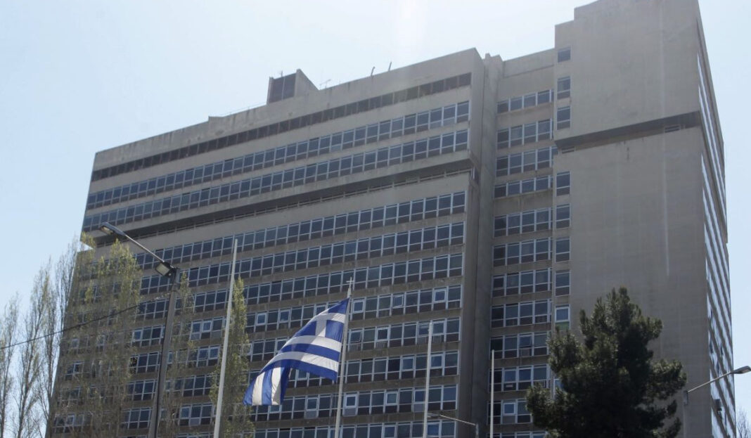 Κρίσεις Διευθυντών ΕΛ.ΑΣ.: Αποστρατεύτηκε αστυνομικός που είχε συνδεθεί με τις υποκλοπές