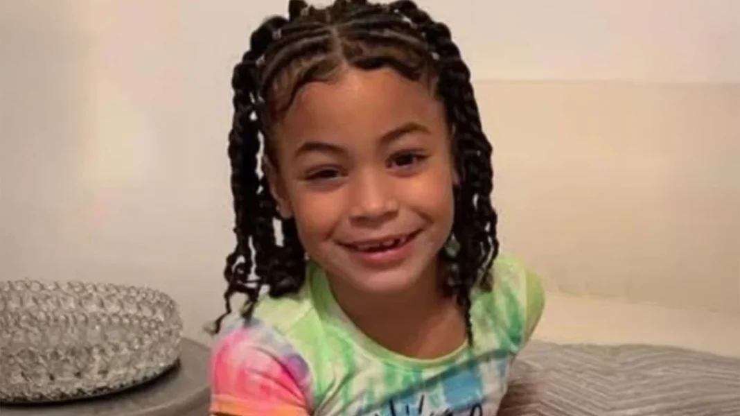 Φρικτός θάνατος για 11χρονη στις ΗΠΑ: Πέθανε από ασιτία, μόνο ένα μούρο στο στομάχι της βρήκε ο ιατροδικαστής