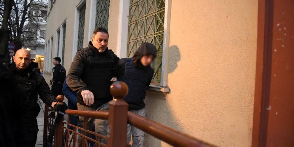 Σέρρες: Δίωξη για ανθρωποκτονία με δόλο στον 16χρονο για τον θανάσιμο ξυλοδαρμό του 17χρονου -«Το παιδί μου θα πληρώσει», λέει η μάνα του