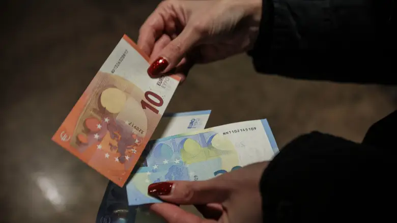 e-ΕΦΚΑ και ΔΥΠΑ: Ο «χάρτης» των πληρωμών από 12 έως τις 16 Ιανουαρίου