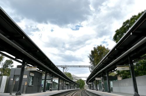 Ξεκινούν από το… μηδέν οι προσπάθειες για το τρένο στην Κρήτη!