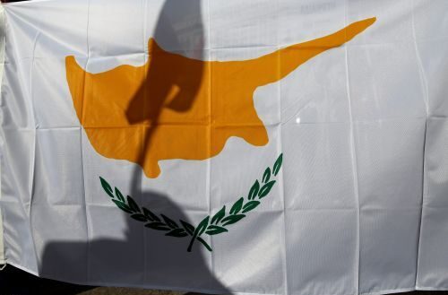 Ανώτατη διπλωματική πηγή: Κρίσιμη συγκυρία για το Κυπριακό -Στο επίκεντρο ΟΗΕ, Γάζα, Λιβύη και ελληνοτουρκικά