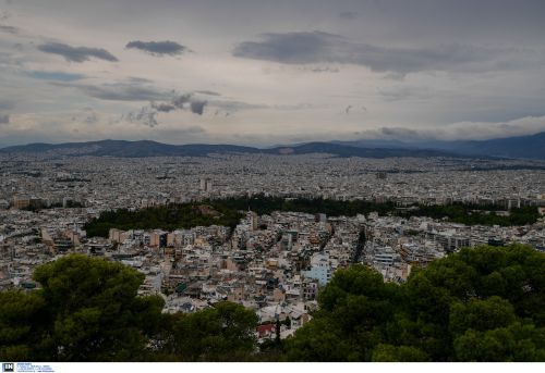 Τα μέτρα για το στεγαστικό: Ερχεται το νέο διαφορετικό «Ανακαινίζω», για ποιους νομούς θα δίνονται 10.000 ευρώ για μετεγκατάσταση