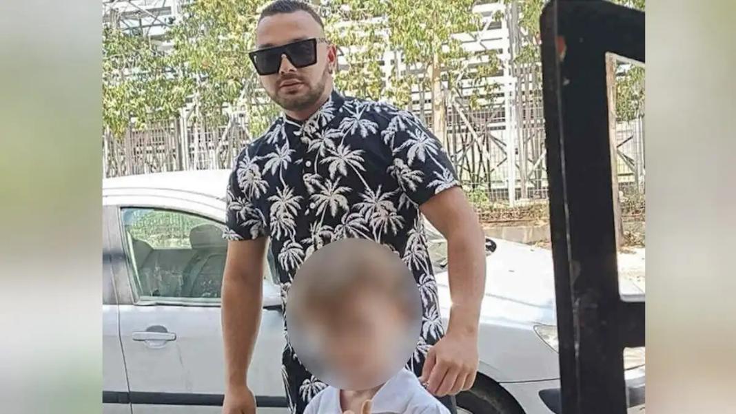 Πάτρα: Ταυτοποιήθηκαν ακόμα δύο δράστες του θανάσιμου ξυλοδαρμού του 30χρονου στο νυχτερινό κέντρο