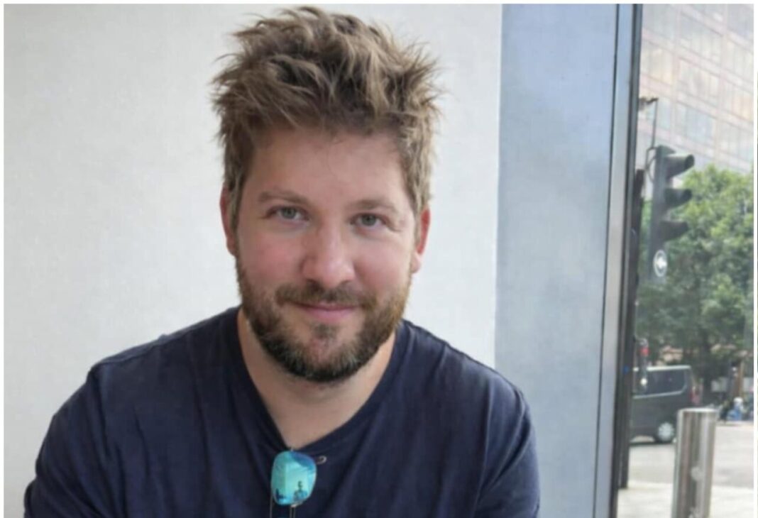 Συνεχίζονται οι έρευνες με την βοήθεια της Τεχνητής Νοημοσύνης: Πώς θα μπορούσε να είναι σήμερα ο Αλέξης Τσικόπουλος