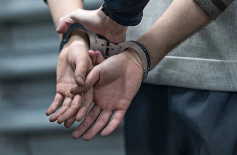 Ταυτοποιήθηκαν τα στοιχεία άλλων 10 μελών εγκληματικής οργάνωσης που έκλεβε αυτοκίνητα και τα πουλούσε