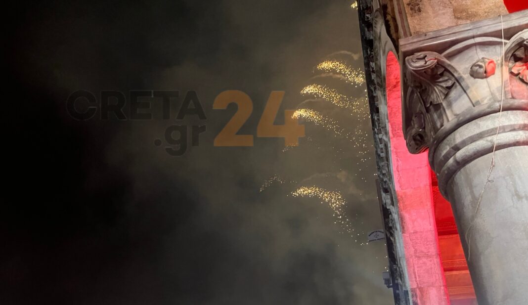 O ιστορικός μήνας που επιβεβαίωσε ότι… τα καλύτερα έρχονται!