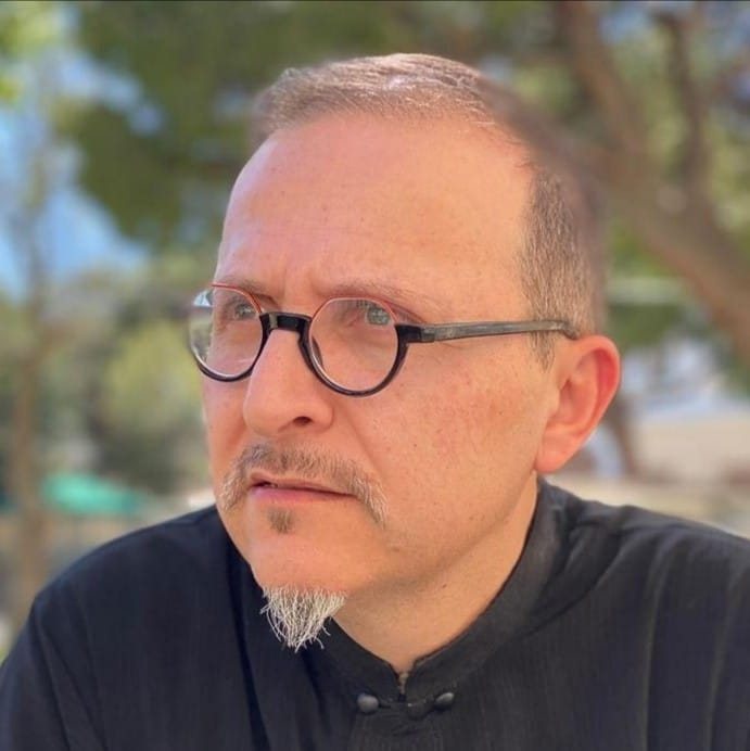 Ιερέας από την Κρήτη για την αποτέφρωση: Νηπιακή προσέγγιση ότι το σώμα πρέπει να είναι ενταφιασμένο για να «αναστηθεί»