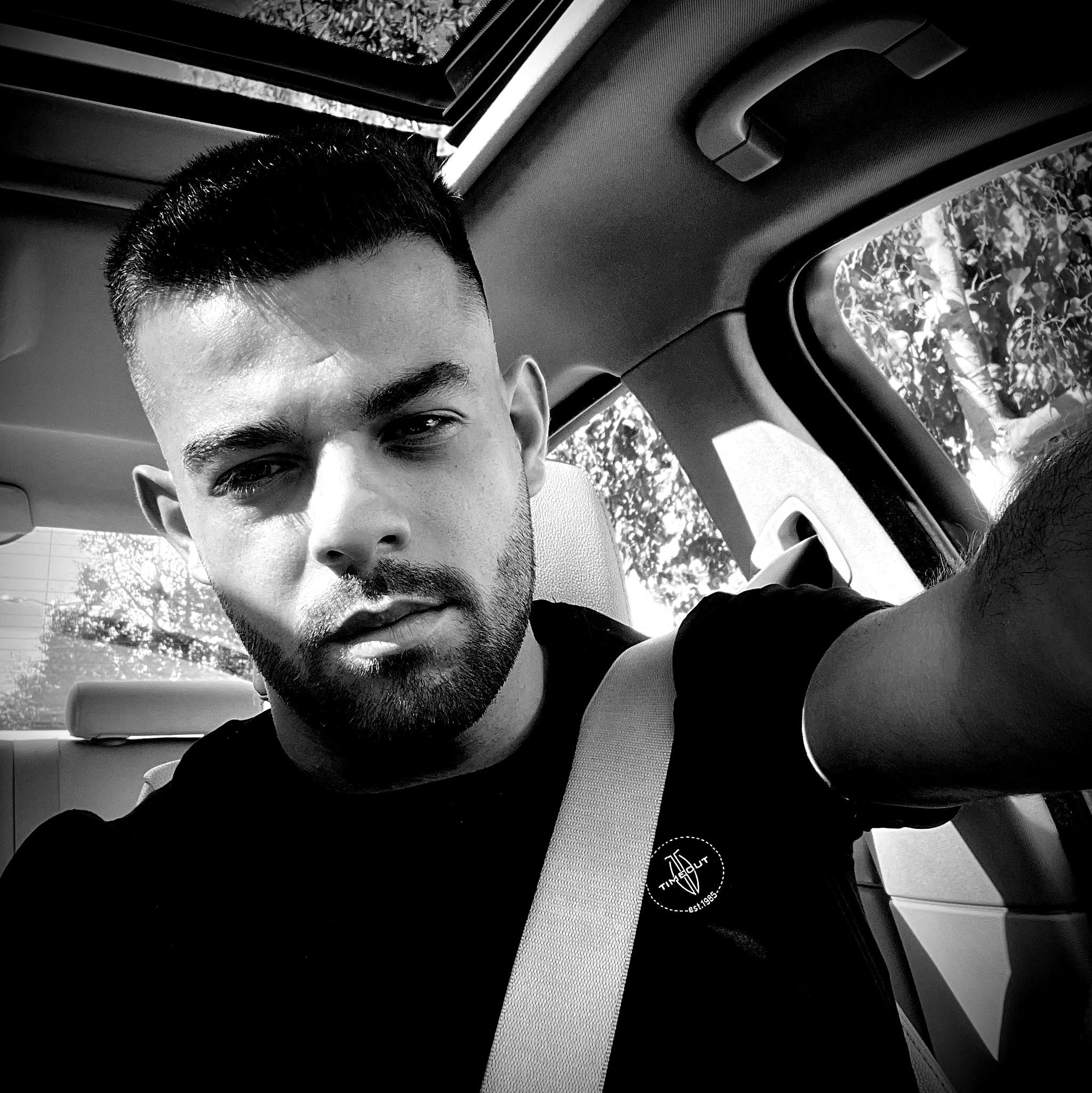 Τραγωδία στη Βιάννο: Πότε θα γίνει η κηδεία του Στέλιου Τσικνάκη που έπεσε σε χαράδρα