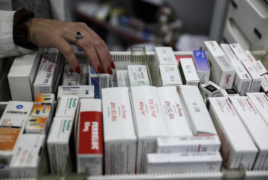 Έρχεται νέος βαρύς κόφτης στα φάρμακα από τον Φεβρουάριο – Τι ανακοίνωσε ο Άδωνις Γεωργιάδης