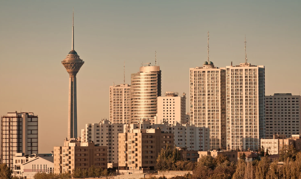 Η Νέα Ζηλανδία κλείνει την πρεσβεία της στο Ιράν