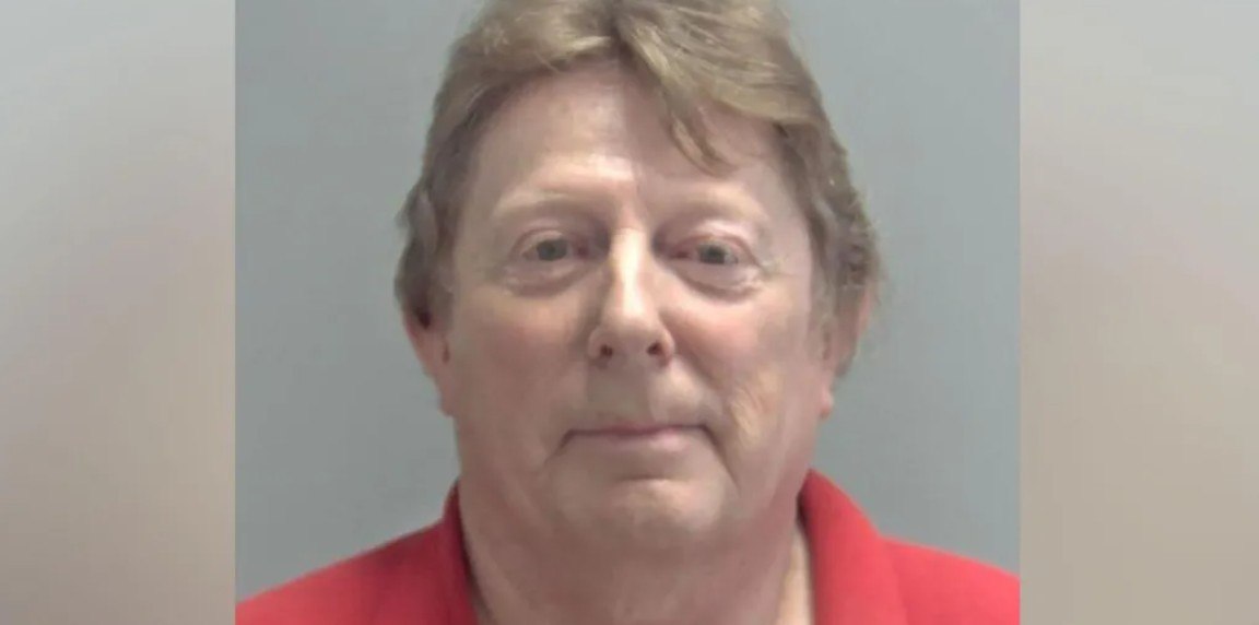 Ανάγκασε γυναίκα να κάνει σεξ με 1000 άνδρες και την βιντεοσκοπούσε