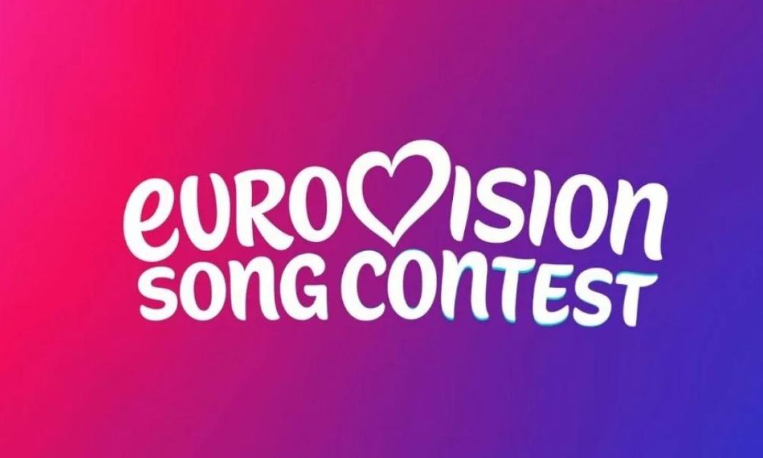 Eurovision 2026: Τα προγνωστικά εκτόξευσαν την Ελλάδα στο top 5 – Ποια θέση της δίνουν