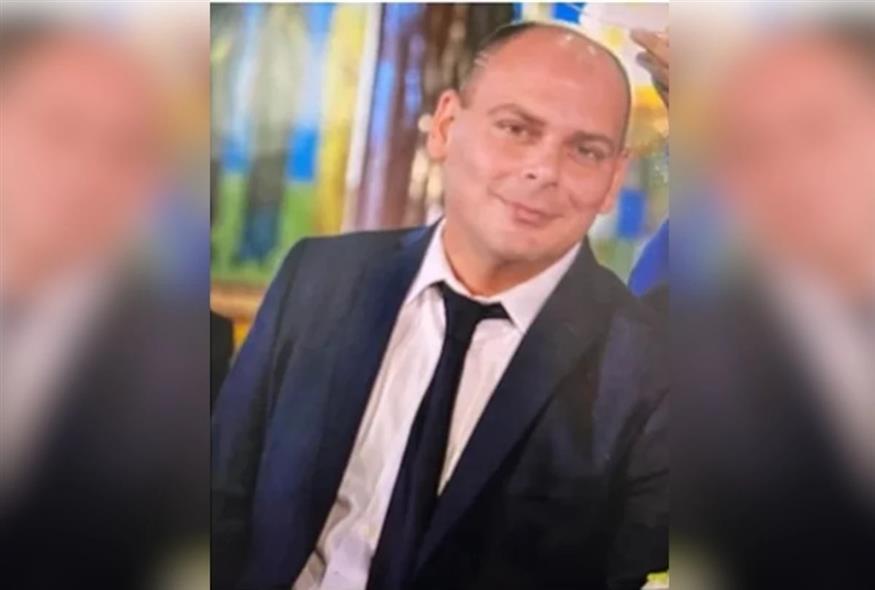 Σέρρες: Στον 45χρονο διοικητή της Πυροσβεστικής ανήκει η σορός που εντοπίστηκε