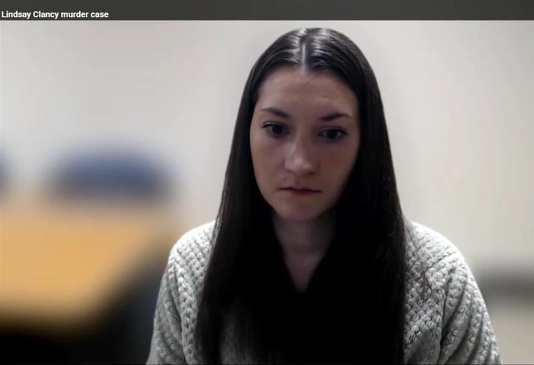 Φρίκη στη Μασαχουσέτη: Έπνιξε τα 3 παιδιά της και αποπειράθηκε να βάλει τέλος στη ζωή της