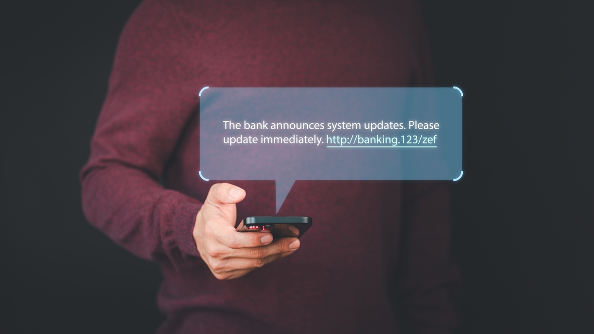 Υποστήριξη και σέρβερ από το εξωτερικό είχαν οι Κινέζοι που χάκαραν κινητά