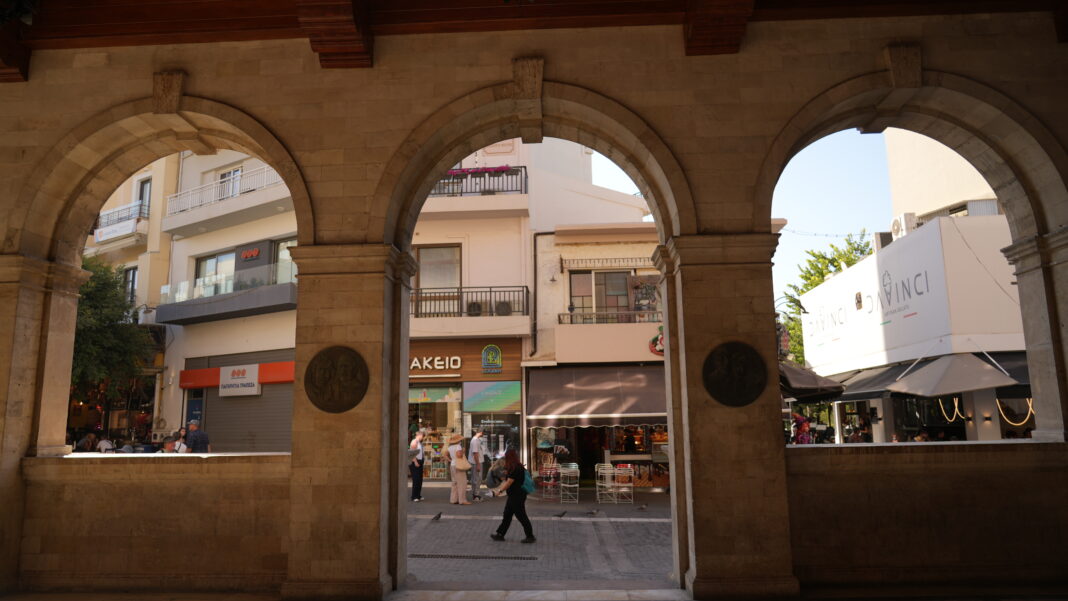 Ο δημοτικός ανασχηματισμός και πως επηρεάζει τις… βουλευτικές εκλογές