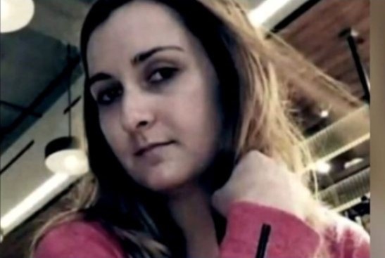 Πάτρα: Ένοχοι αναισθησιολόγος και νοσηλευτής για τον θάνατο της 27χρονης Δώρας