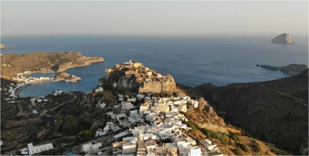 Πάσχα 2026: Ποιοι μπορούν να κάνουν φθηνές διακοπές και ποιοι δωρεάν