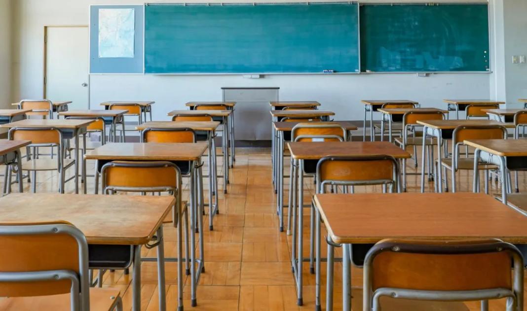 Τριών Ιεραρχών 2026: Τι θα γίνει φέτος με τα σχολεία – Πότε πέφτει