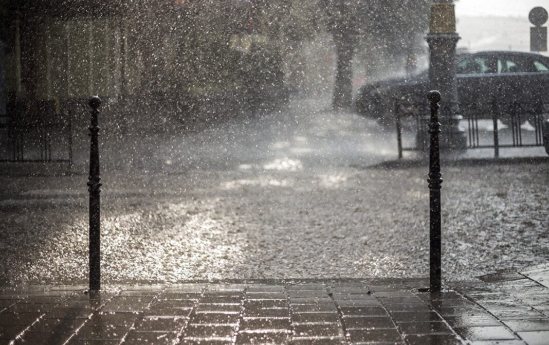 Σε ετοιμότητα ο Δήμος Ηρακλείου για το επερχόμενο κύμα ψύχους – Έκτακτα μέτρα για τους αστέγους