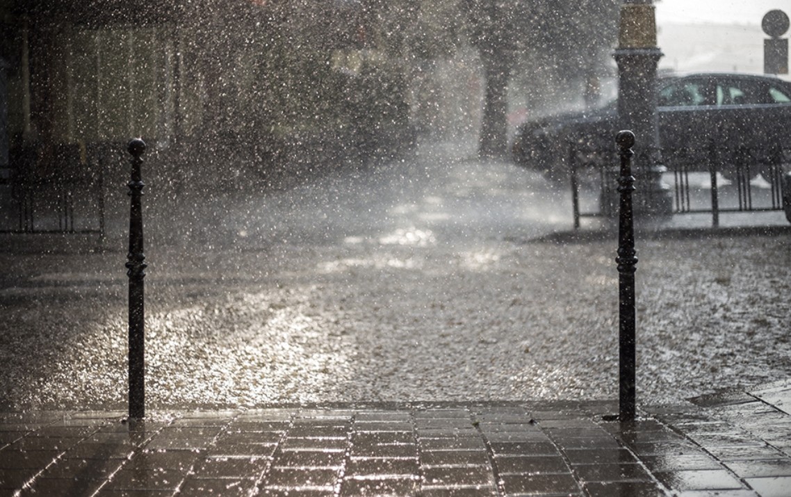 Σε ετοιμότητα ο Δήμος Ηρακλείου για το επερχόμενο κύμα ψύχους – Έκτακτα μέτρα για τους αστέγους