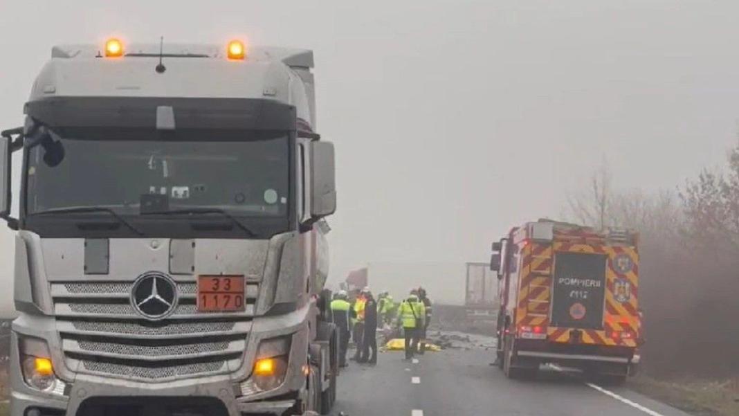 Η πρώτη αντίδραση του ΠΑΟΚ για το πολύνεκρο δυστύχημα στη Ρουμανία