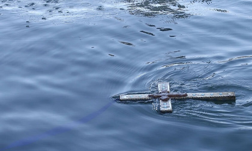 Το πρόγραμμα εορτασμού των Θεοφανίων στο Δήμο Μινώα Πεδιάδας