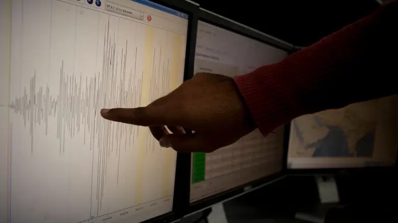 Γεράσιμος Παπαδόπουλος: Η «αινιγματική» ανάρτηση με αναφορά στην Κρήτη και η εξήγηση