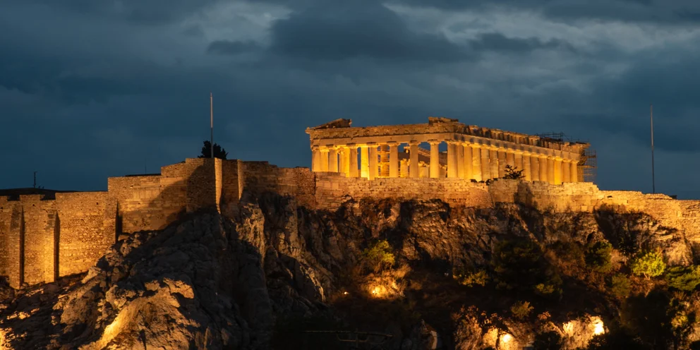 Bloomberg: Η Ελλάδα αναβαθμίζεται σε αναπτυγμένη αγορά από τον Stoxx -Αναμένονται εισροές κεφαλαίων 962 εκατ. δολαρίων