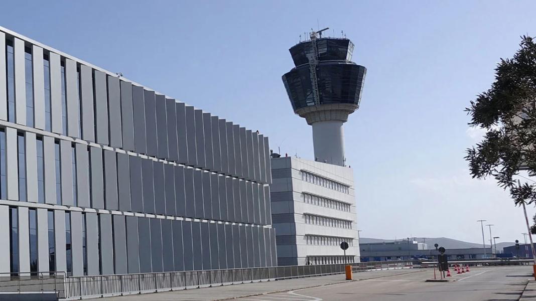 Αυτό είναι το πόρισμα για το μπλακ άουτ στο FIR Αθηνών