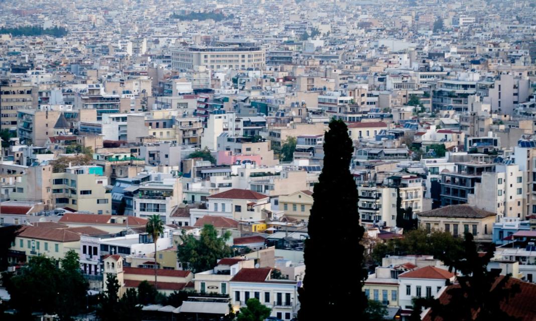 Ενοίκια: Τέλος στην πληρωμή με μετρητά από 1η Απριλίου 2026 – Όλες οι αλλαγές